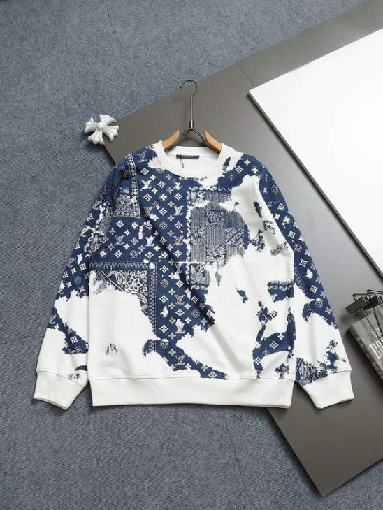 Picture of LV Sweatshirt _SKULVXS-Lxetr5934359